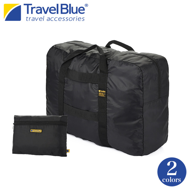 折りたたみ式特大ボストンバッグ Travel Blue バッグ 折りたたみ ショッピングバッグ 旅行用品 旅行便利グッズの通販はau Pay マーケット Glencheck 折りたたみ式特大ボストンバッグ Travel Blue バッグ 折りたたみ ショッピングバッグ 旅行用品 旅行便利グッズの通販はau Pay マーケット Glencheck