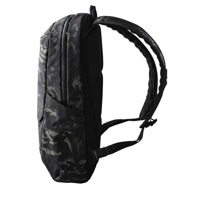 バッグパック ELEMENTS BACKPACK MULTICAM 24L リュック 通勤 旅行