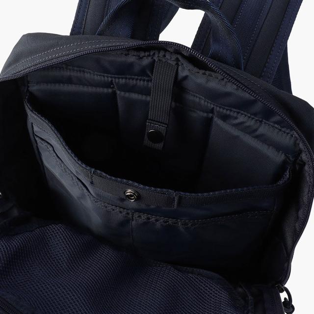 [BRIEFING/ブリーフィング] COMPACT PACK MW GEN II リュックサック バックパック ビジネスの通販は