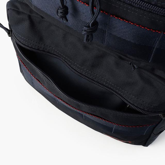 [BRIEFING/ブリーフィング] COMPACT PACK MW GEN II リュックサック バックパック ビジネスの通販は