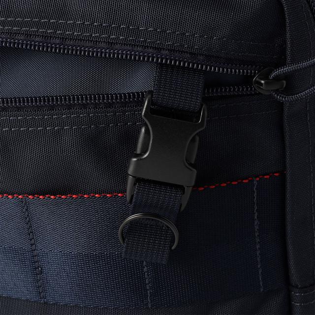 [BRIEFING/ブリーフィング] COMPACT PACK MW GEN II リュックサック バックパック ビジネスの通販は