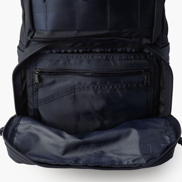 [BRIEFING/ブリーフィング] COMPACT PACK MW GEN II リュックサック バックパック ビジネスの通販は