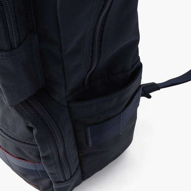 [BRIEFING/ブリーフィング] COMPACT PACK MW GEN II リュックサック バックパック ビジネスの通販は