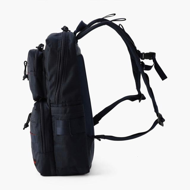 [BRIEFING/ブリーフィング] COMPACT PACK MW GEN II リュックサック バックパック ビジネスの通販は