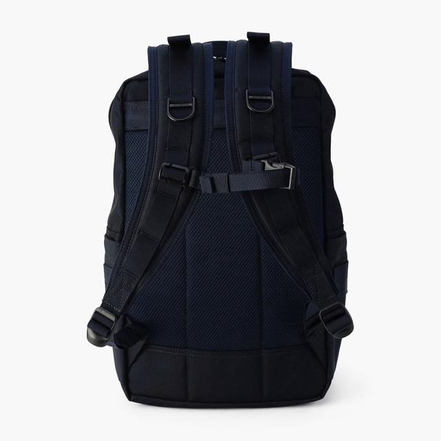 [BRIEFING/ブリーフィング] COMPACT PACK MW GEN II リュックサック バックパック ビジネスの通販は