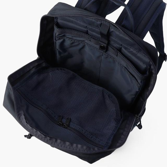 [BRIEFING/ブリーフィング] COMPACT PACK MW GEN II リュックサック バックパック ビジネスの通販は
