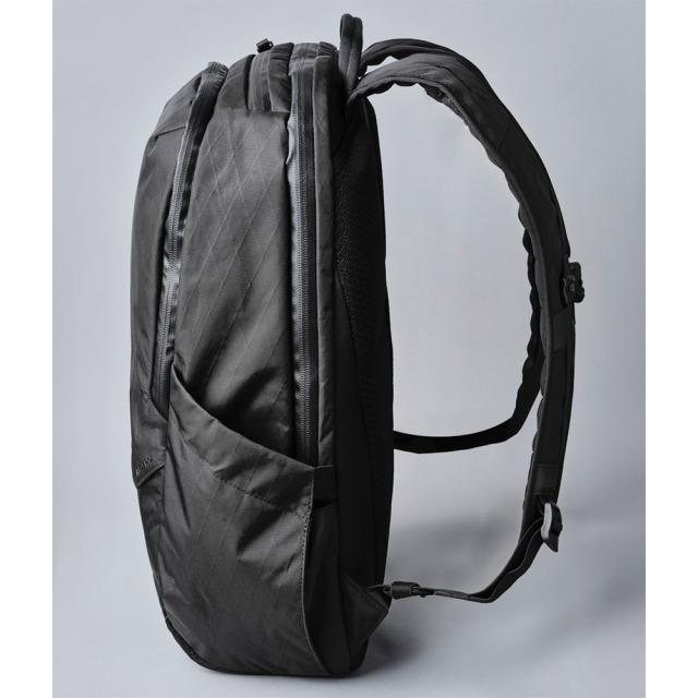 ELEMENTS BACKPACK PRO X-Pac VX42 26L バッグパック リュック