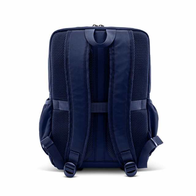 G-FORCE BACKPACK S バックパック リュック バッグ [ESERCITO