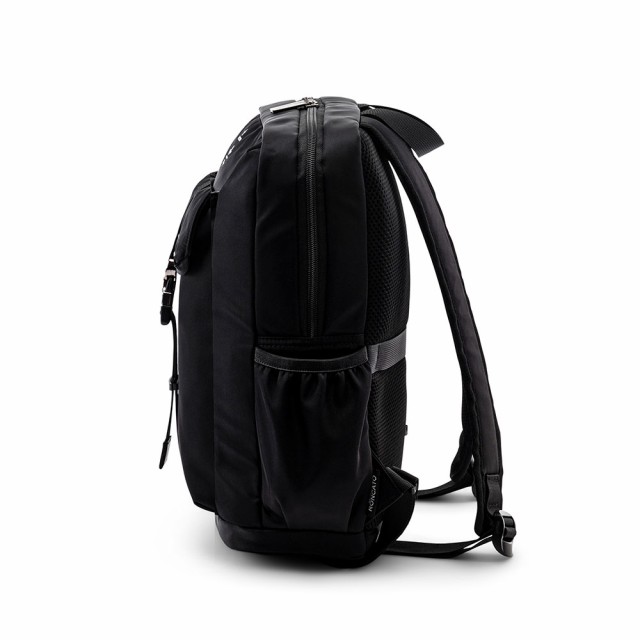 G-FORCE BACKPACK S バックパック リュック バッグ [ESERCITO