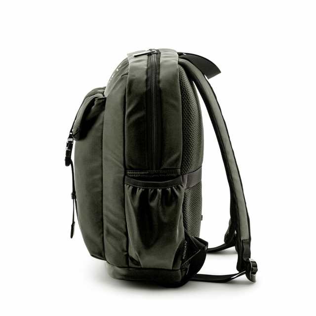 G-FORCE BACKPACK S バックパック リュック バッグ [ESERCITO