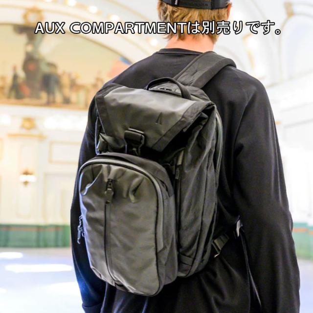 ERRANT SLING エラント スリング ワンショルダー ショルダー [BOUNDARY 