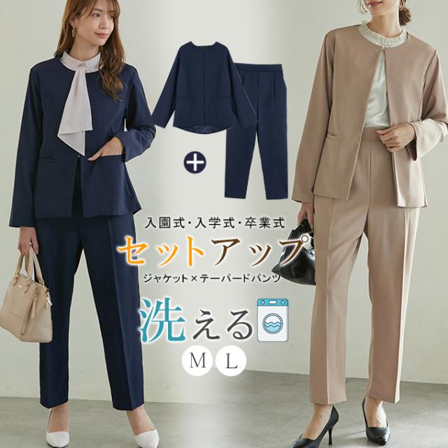 中古】ロエベ LOEWE レザーペンシルスカート ひざ丈 タイト レザー