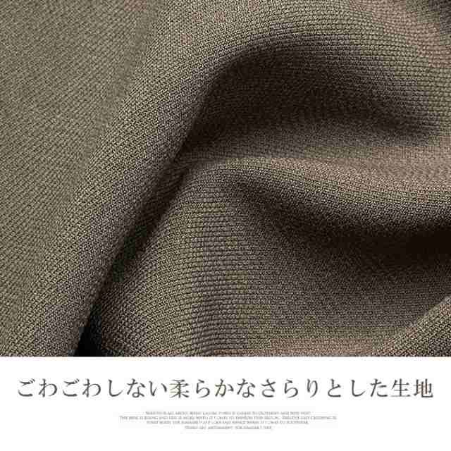 3月12日19時59分までクーポンで50 Off 春新作 トレンチコート レディース ビッグコート ベルト付 アウター ジャケット 00tk9377の通販はau Pay マーケット Karei かれい