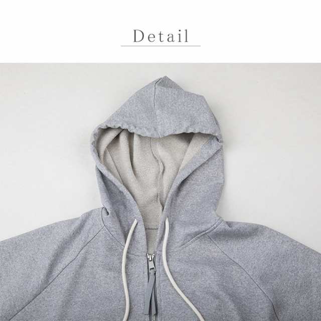 500円OFFクーポン対象商品】 ジップパーカー レディース フリルパーカー 裾フレア フード 蝶々結び ジッパージャケット 04TP9278  の通販はau PAY マーケット - Karei （かれい）