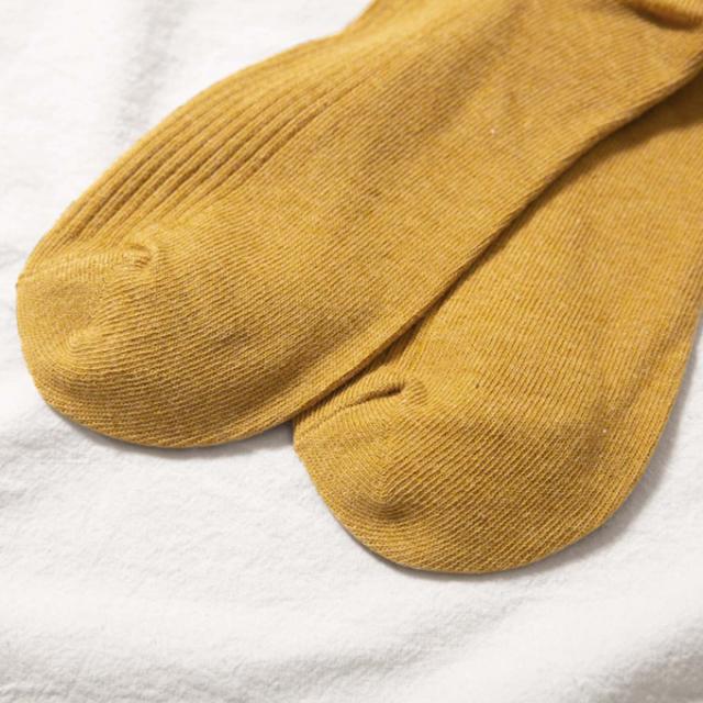 ソックス靴下 レディース スニーカーソックス レッグウェア Sox 足元 伸縮性 リブ編み インナー ナイトウエア コットン ハイソックス24aoの通販はau Pay マーケット Karei かれい
