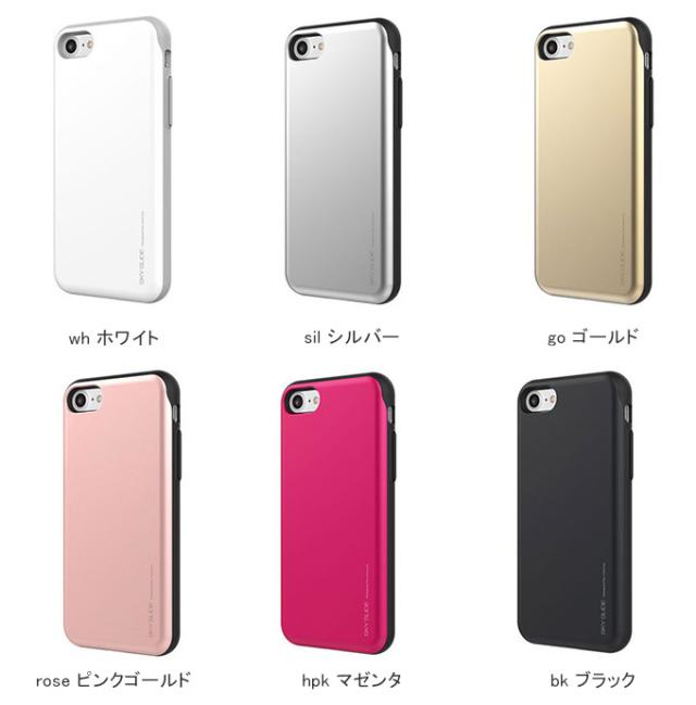アイフォンxs Iphonexs Xsmax Iphone カバー Xr Iphoneケース Iphonex スマトフォンケース カード収納 スイカ収納 豊富99ae7102の通販はau Pay マーケット Karei かれい