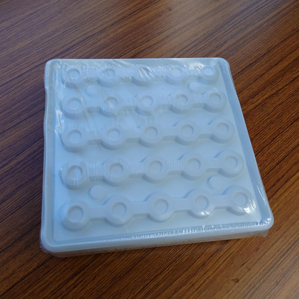 マクセル ボタン電池 CR2025 200個セット パレット入り電池 日本製