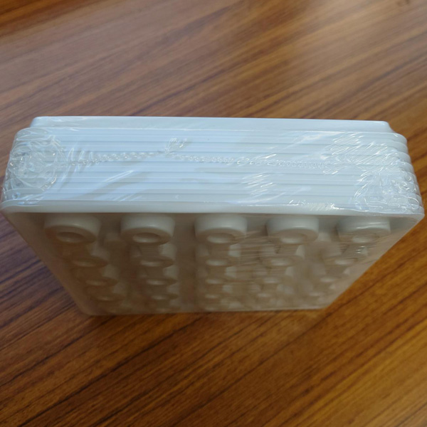 マクセル ボタン電池 CR2025 200個セット パレット入り電池 日本製 時計 電池 入れ替え 交換 小型 丸型 徳用 バルク品 まとめ買い 丸型 おすすめ 形リチウム電池 電卓 ペンライト 電池交換 業者向け 業務用 送料無料 マクセル ボタン電池 CR2025 200個セット パレット入り電池 日本製