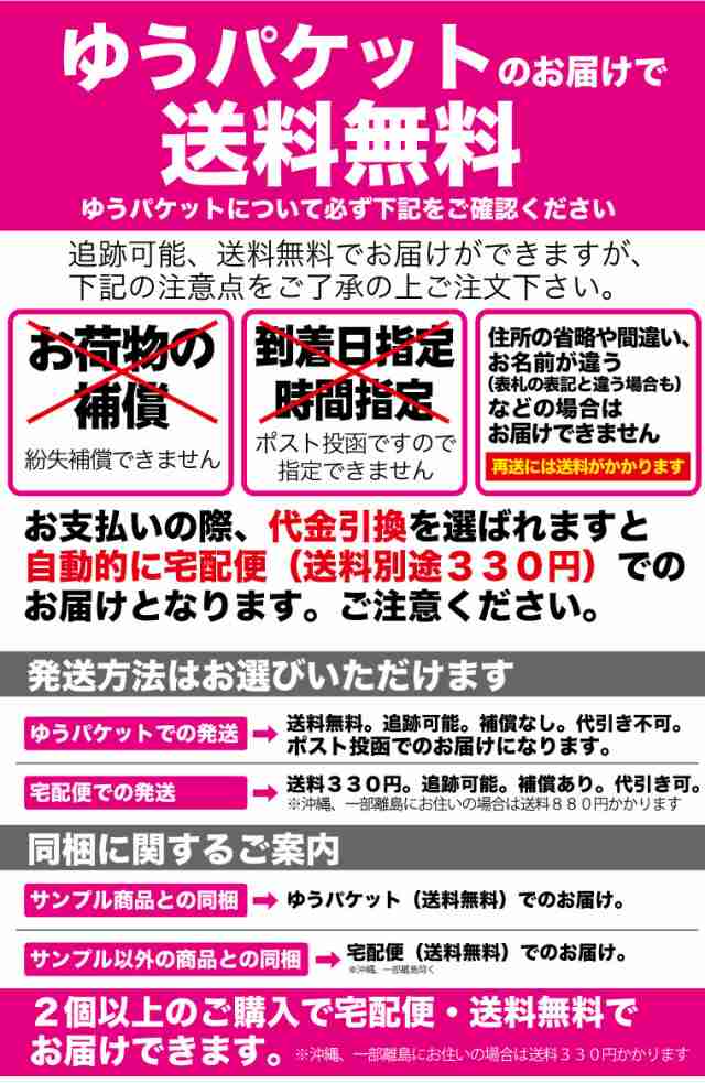 送料無料 レステモ シルク姉愛用コスメ BBクリーム 35g 美白BB クリームファンデーション シミ 小じわも30秒で隠す 美容液  化粧下地にもの通販はau PAY マーケット - レステモ