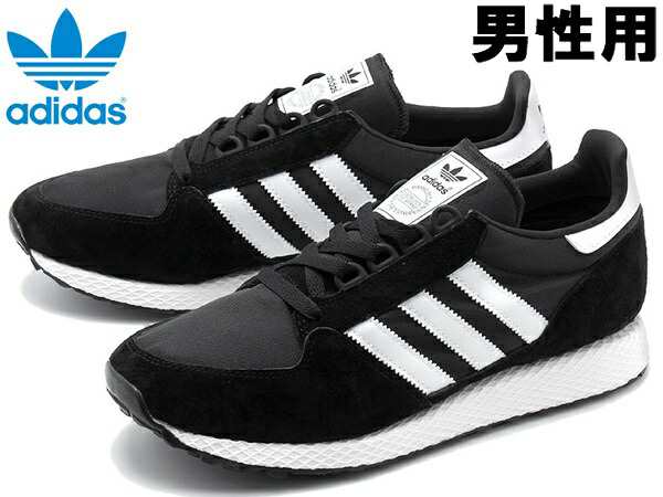 adidas b41550