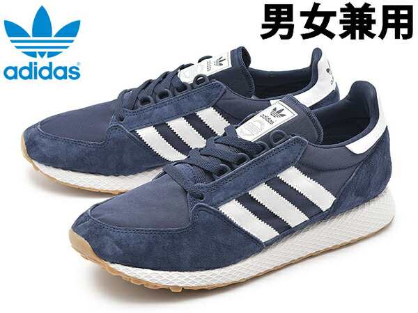 adidas forest grove b41529