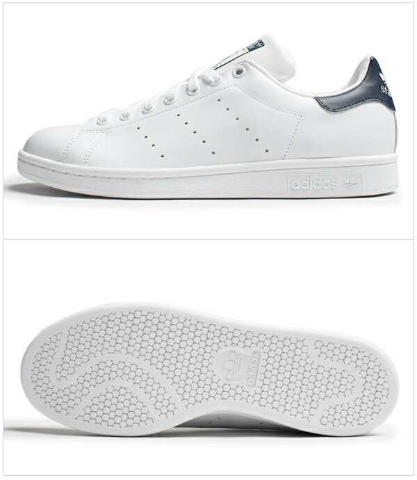 アディダス スタンスミス 男性用兼女性用 Adidas Stan Smith M325 メンズ レディース スニーカー の通販はau Pay マーケット Hi スタイル