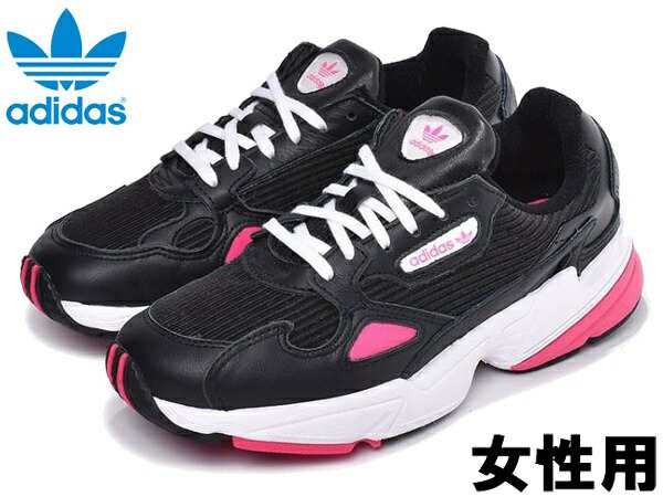 adidas falcon au