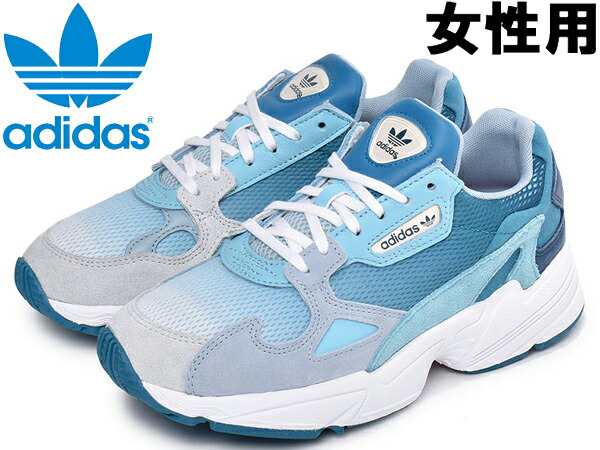 アディダス ファルコン W 女性用 Adidas Falcon W Ee1963 レディース スニーカー の通販はau Pay マーケット Hi スタイル