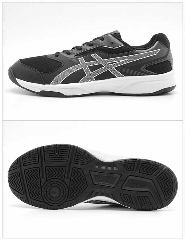 asics upcourt 2