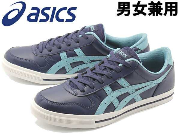 asics hy540