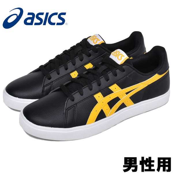 アシックス クラシック Ct 男性用 Asics Classic Ct 1191a165 メンズ スニーカー 01 の通販はau Pay マーケット Hi スタイル