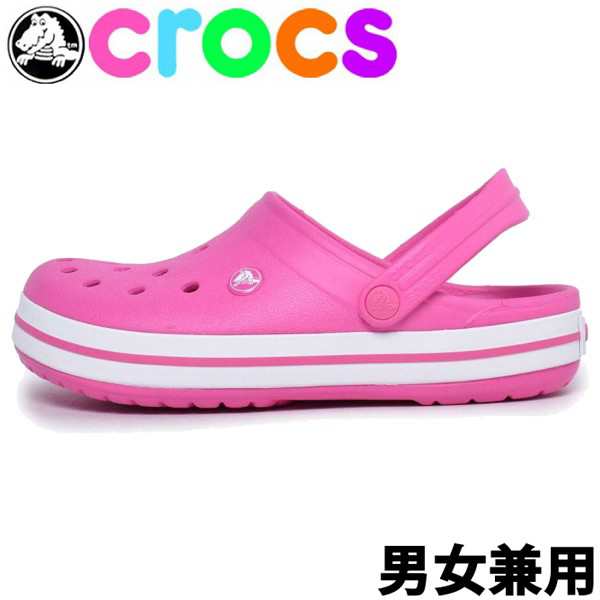 5 7 crocs