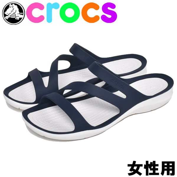 crocs 203998