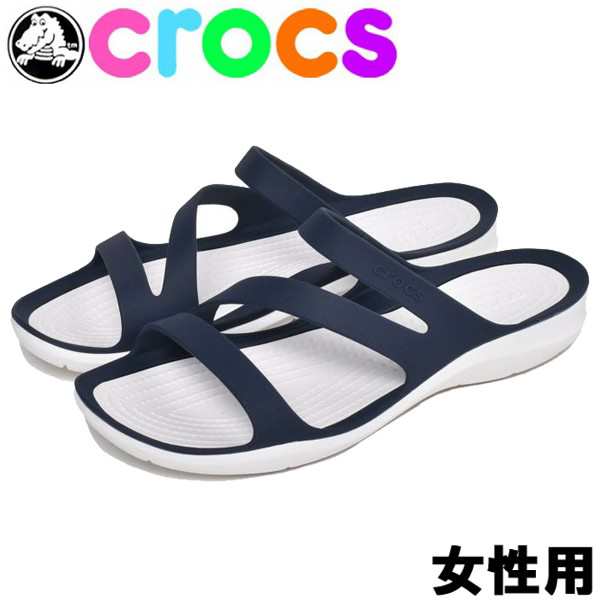 crocs swiftwater sandal australia