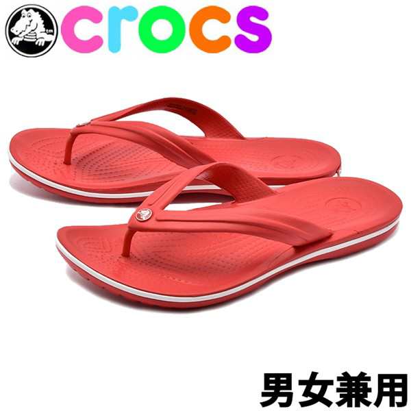 crocs 8 10
