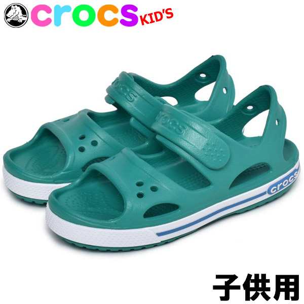 crocs 14854