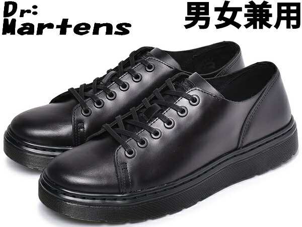 dr martens dante 6 eye