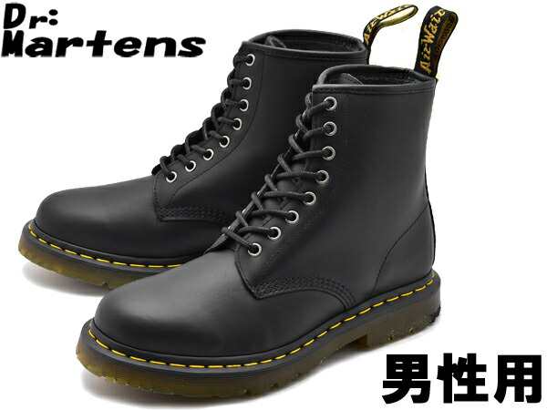 dr martens 1460 8 eye