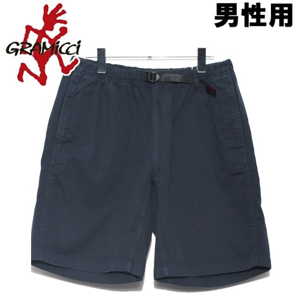 グラミチ グラミチショートパンツ 海外基準サイズ 男性用 Gramicci Gramicci Short Pantsdate 2020 04 30 8117 56j メンズ ショートパンの通販はau Pay マーケット Hi スタイル