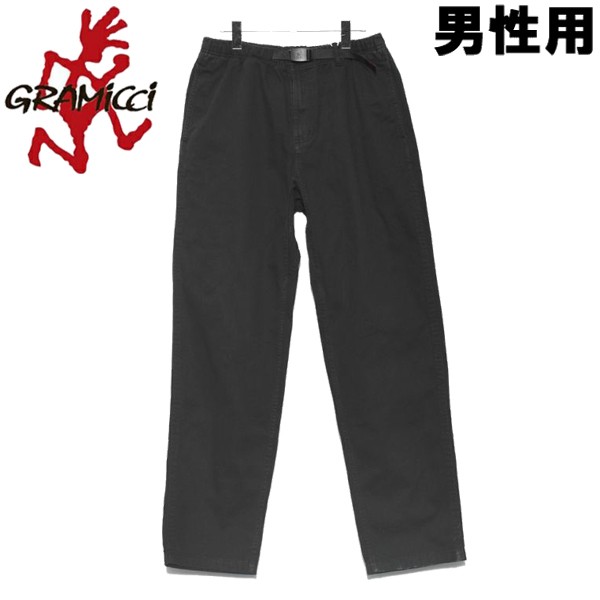 グラミチ グラミチパンツ 海外基準サイズ 男性用 Gramicci Gramicci Pants 8657 56j メンズ ロングパンツ 01 の通販はau Pay マーケット Hi スタイル