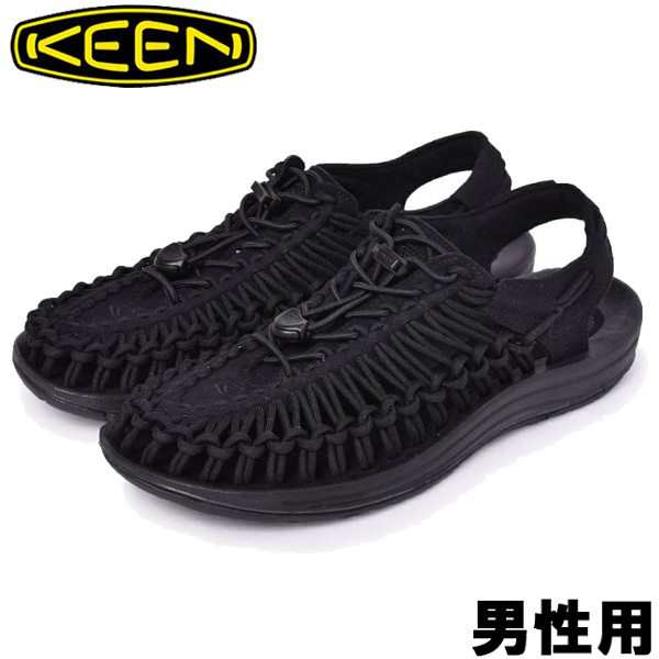 キーン ユニーク 男性用 Keen Uneek メンズ スポーツサンダル の通販はau Pay マーケット Hi スタイル