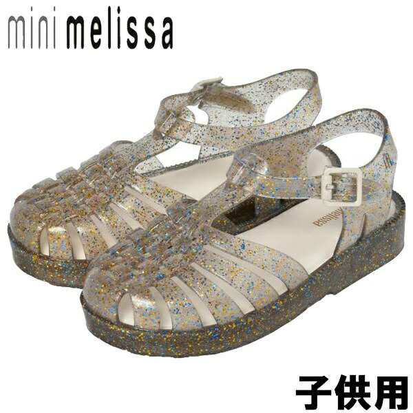 メリッサ ミニメリッサ ポゼッション 子供用 Melissa Mini M Psssn キッズ ジュニア ラバーシューズ 01 の通販はau Pay マーケット Hi スタイル