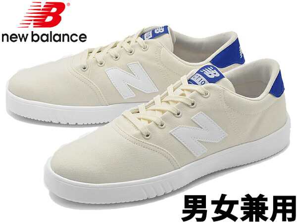 ニューバランス Ct10 Dワイズ 男性用兼女性用 New Balance メンズ レディース スニーカー 01 の通販はau Pay マーケット Hi スタイル