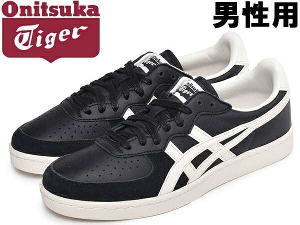 onitsuka tiger d5k2y