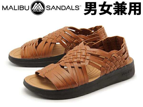 Ms010 訳あり品 マリブサンダルズ キャニオン 28 0cm M10 男性用兼女性用 ウィスキーxブラック Malibu Sandals Canyonの通販はau Pay マーケット Hi スタイル