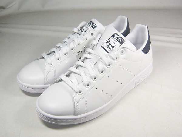 adidas originals stan smith m20325