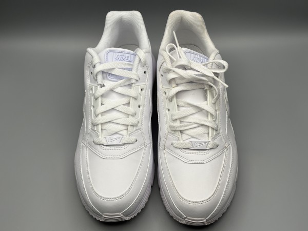 訳あり品 NIKE ナイキ スニーカー エアマックス AIR MAX LTD 3 27.5cm メンズ (ni126)