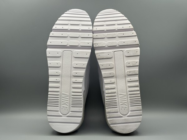 訳あり品 NIKE ナイキ スニーカー エアマックス AIR MAX LTD 3 27.5cm メンズ (ni126)