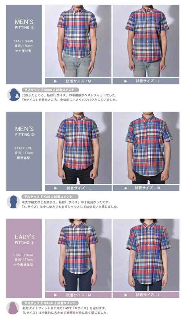 ポロ ラルフローレン ワンポイント チェックシャツ 男性用兼女性用 Polo Ralph Lauren 323 メンズ レディース 半袖シャツ 2123 1の通販はau Pay マーケット Hi スタイル