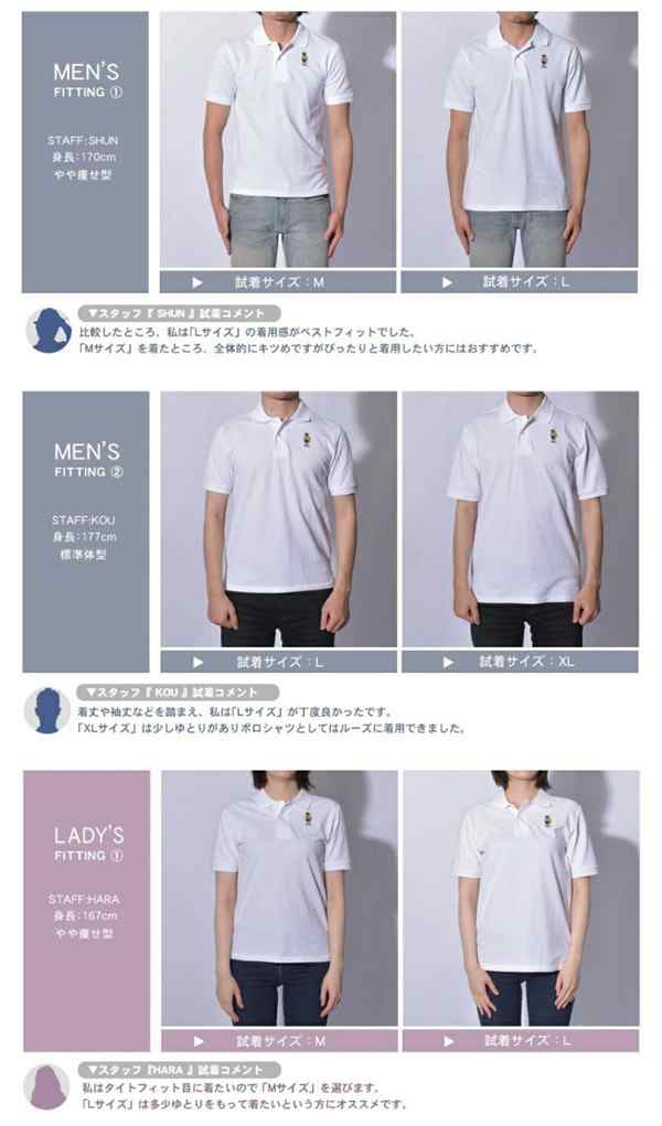 ポロ ラルフローレン ポロベア半袖ポロシャツ 男性用兼女性用 Polo Ralph Lauren 323 メンズ レディース 半袖ポロシャツ 01 の通販はau Pay マーケット Hi スタイル